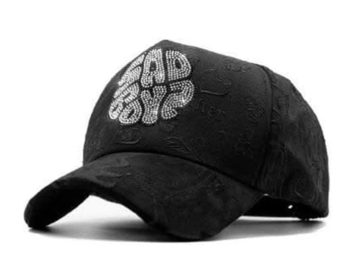 Dandy Hats X Junior H Sad Boys
