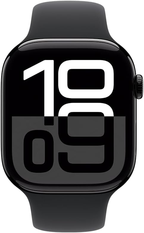 Apple Watch Series 10 GPS