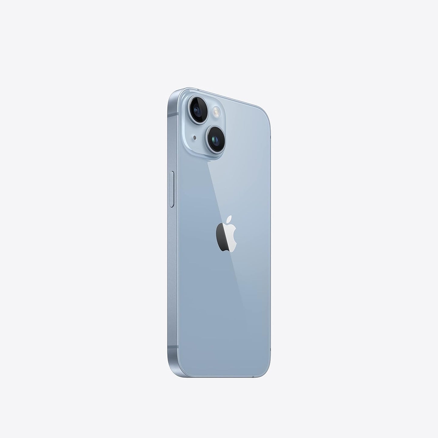iPhone 14, 128GB, Azul (Nuevo)