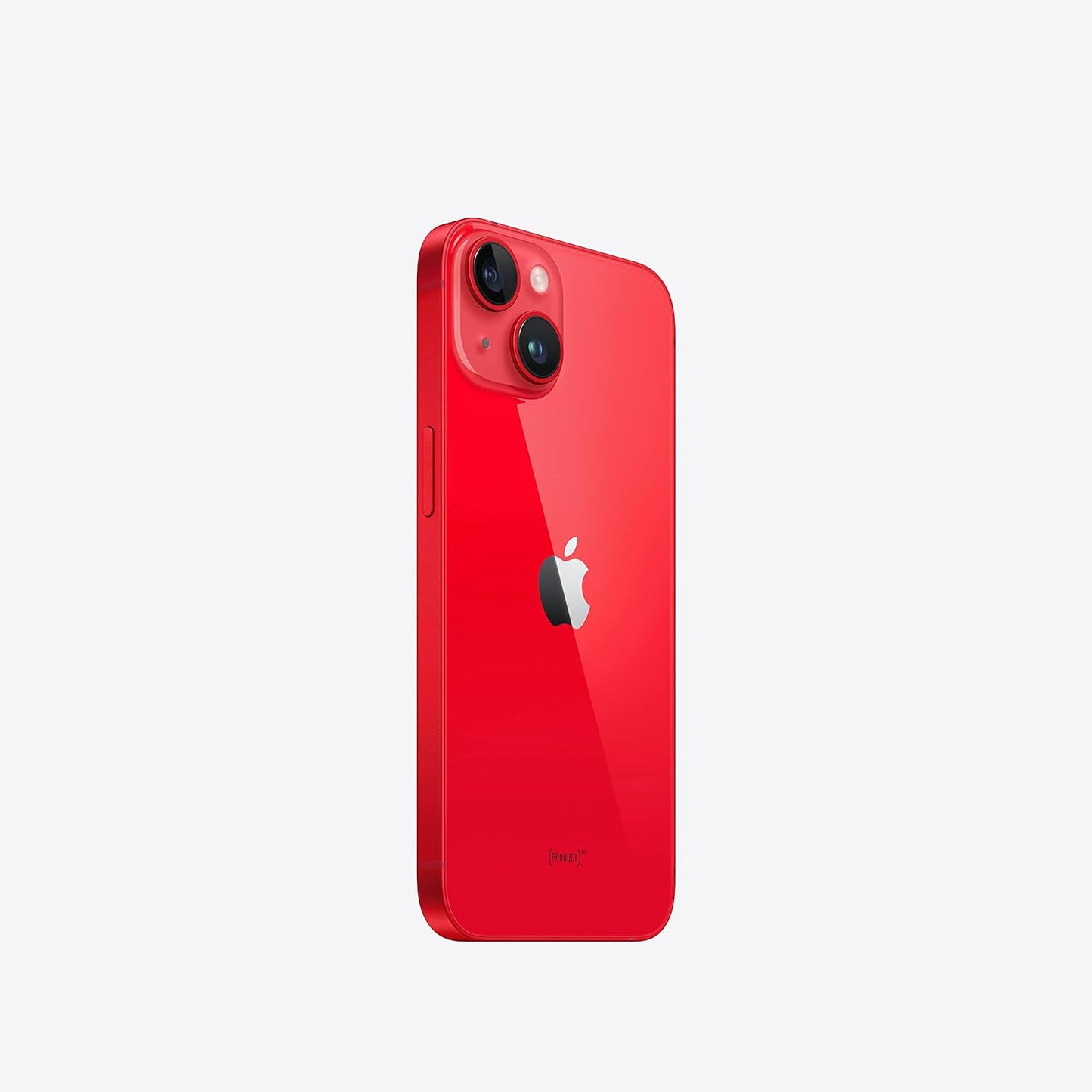 iPhone 14, 128GB, Rojo (Nuevo)