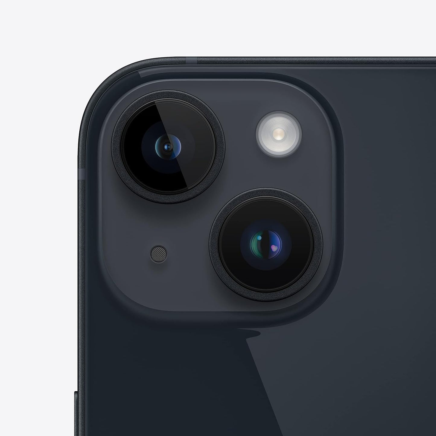 iPhone 14, 128GB, Medianoche (Nuevo)