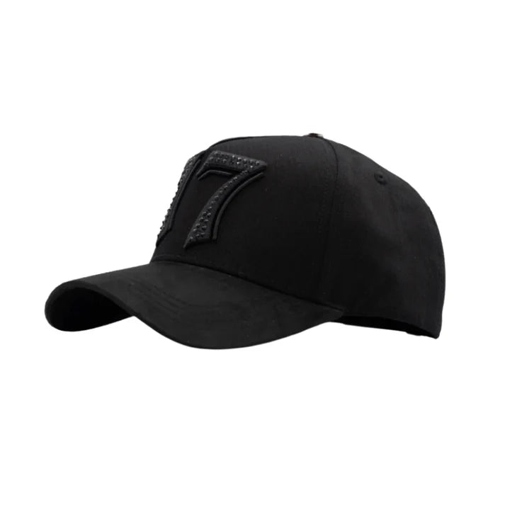 Barbas Hats “77”