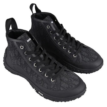 Balenciaga Speed