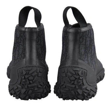 Balenciaga Speed