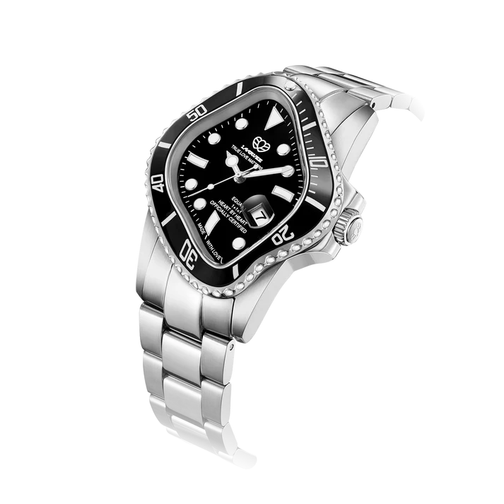 Larvee PEA001