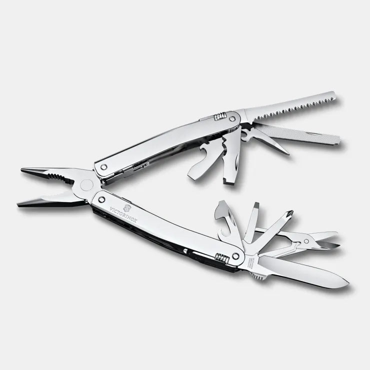 Swiss Tool Spirit MX