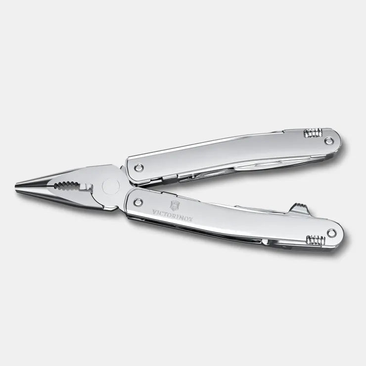 Swiss Tool Spirit MX