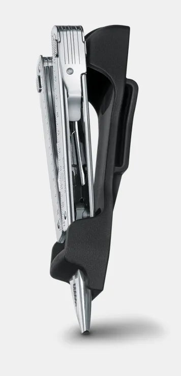 Estuche sintético para SwissTool