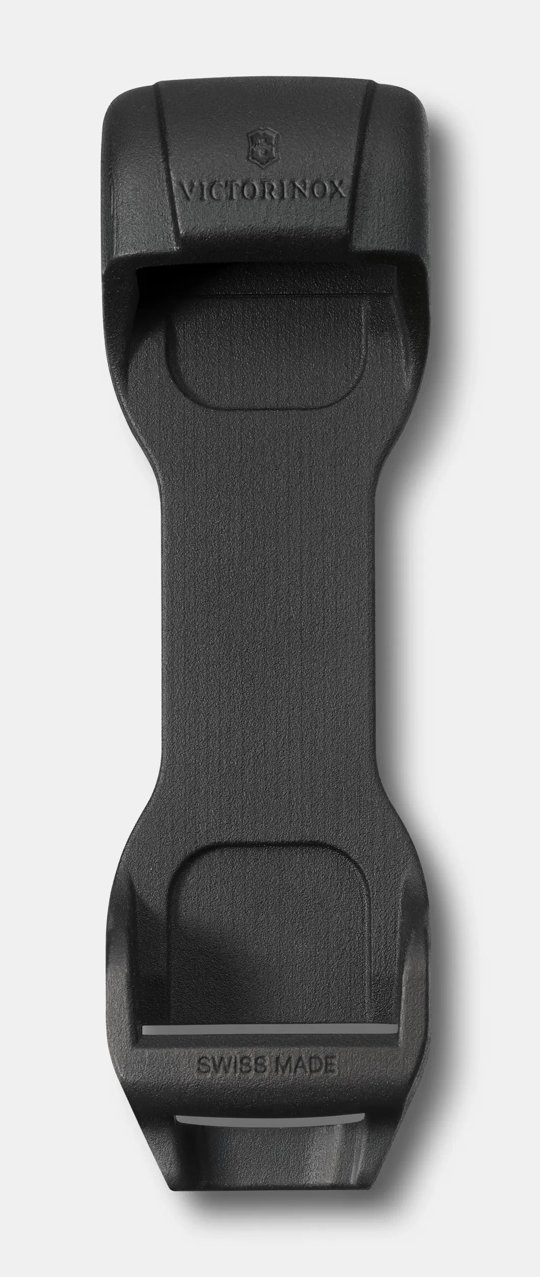 Estuche sintético para SwissTool