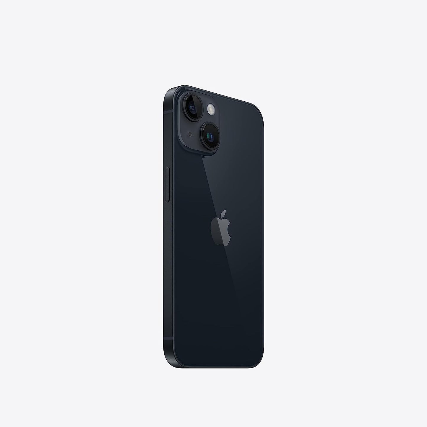 iPhone 14, 128GB, Medianoche (Nuevo)