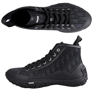 Balenciaga Speed