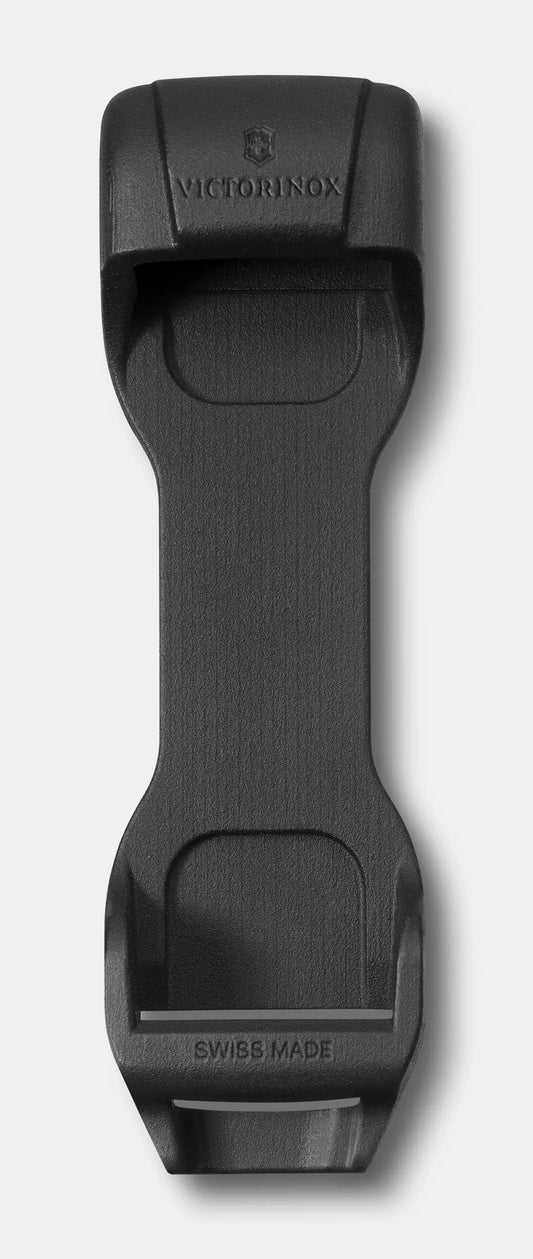 Estuche sintético para SwissTool